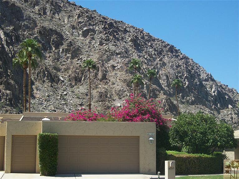 2nd image of 46515 Quail Run Ln