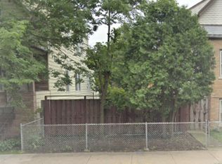 3740 N Albany Ave, Chicago, IL 60618