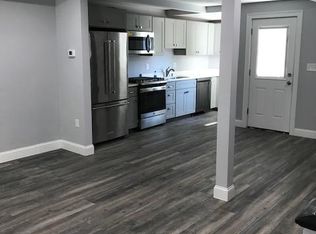 12 Temple St #12, Boston, MA 02126