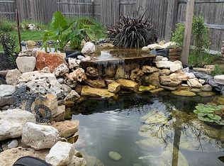 113 Auburn Cv, Georgetown, TX 78628