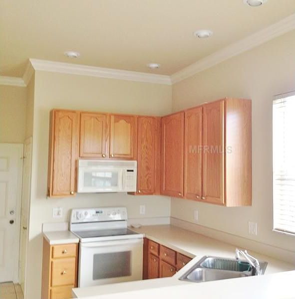 2nd image of 17580 SE 119th Cir