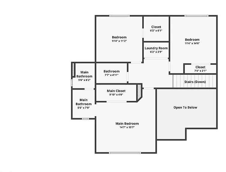5065 Pelican St — Photo 3