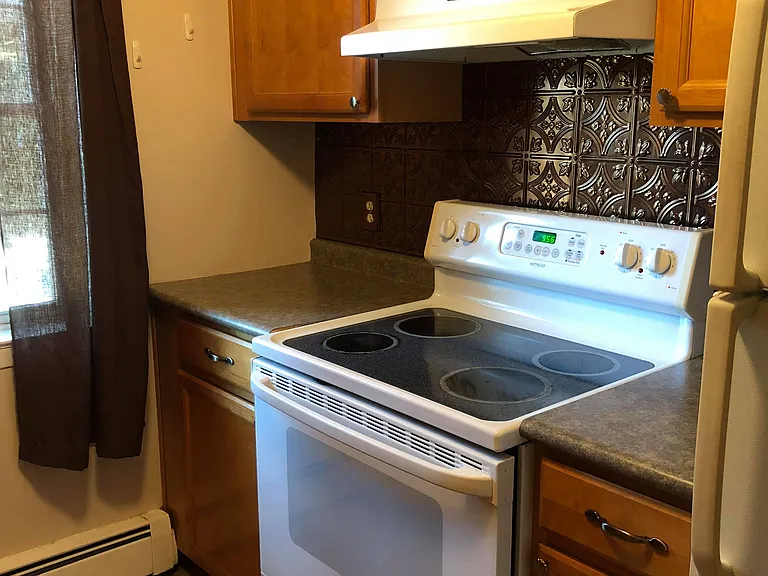 1070 New Haven Ave #68 — Photo 9
