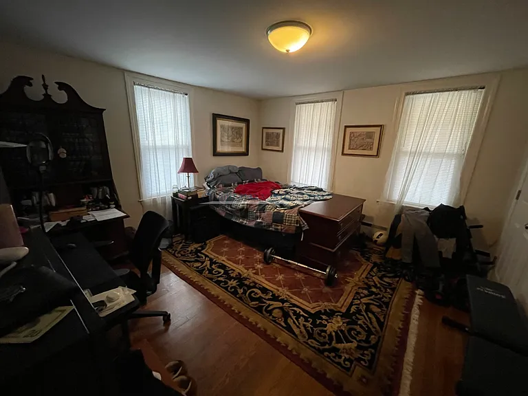50 E Plain St #2 — Photo 16