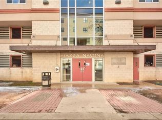 711 W 26th St, Austin, TX 78705