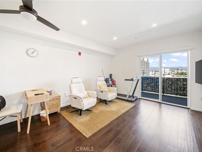 155 S Oxford Ave APT 505, Los Angeles, CA, 90004