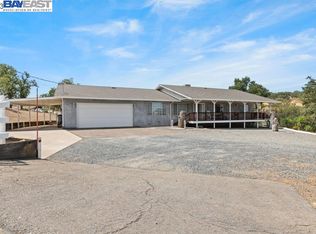 14445 Buena Vista Ct, La Grange, CA