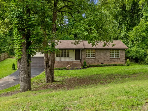 7001 Barter Dr, Harrison, TN 37341