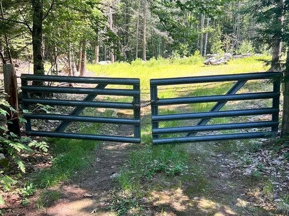 2-M School St #L, Winchendon, MA 01475