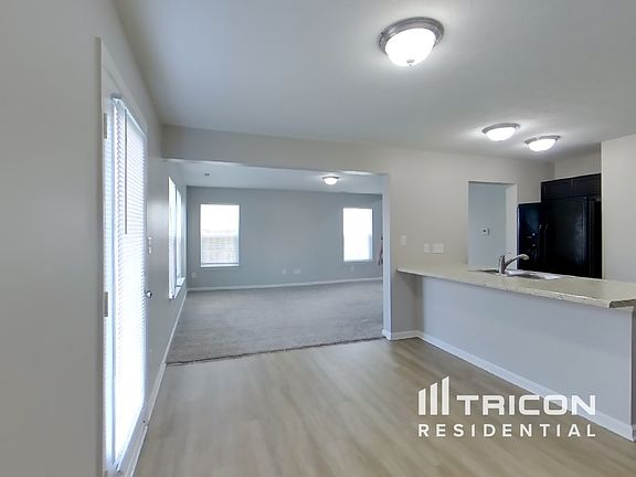 3rd image of 11314 Congaree Way