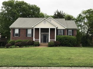 185 E Hbr, Hendersonville, TN 37075