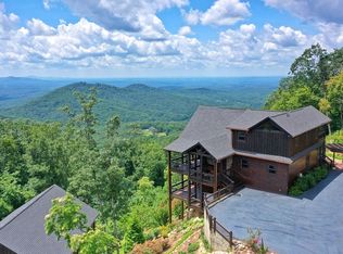 2093 Andes Rdg, Jasper, GA 30536