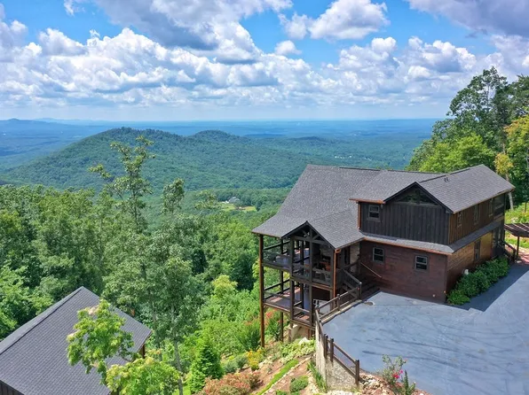 2093 Andes Rdg, Jasper, GA 30536