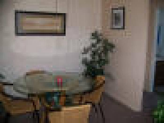 Dining shown Furnished
