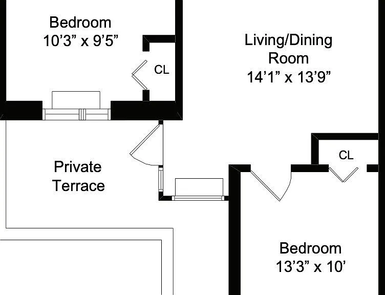 1626 Madison St — Photo 14