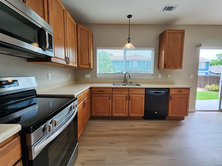 14139 E 101st Pl — Photo 17