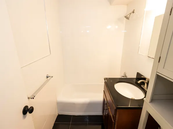 500 Central Avenue image 20 of 50