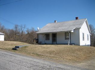 127 Azalea St, Stanleytown, VA 24168