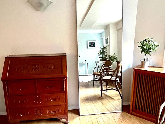 5th image of 35 Park Ave APT 3J