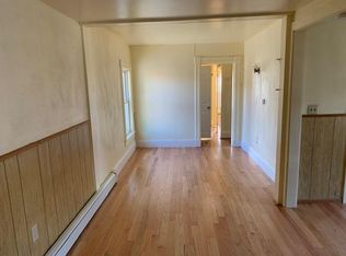 15 S Canton St #2, Lowell, MA 01851