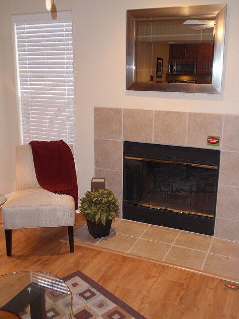 1st image of 7685 Northcross Dr Unit 329