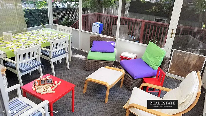 Rented by ZealEstate Group Inc | media 22