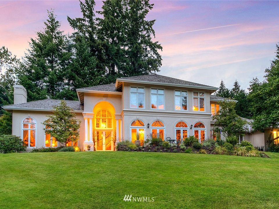 13646 NE 37th Place LOT 3, Bellevue, WA 98005 Zillow