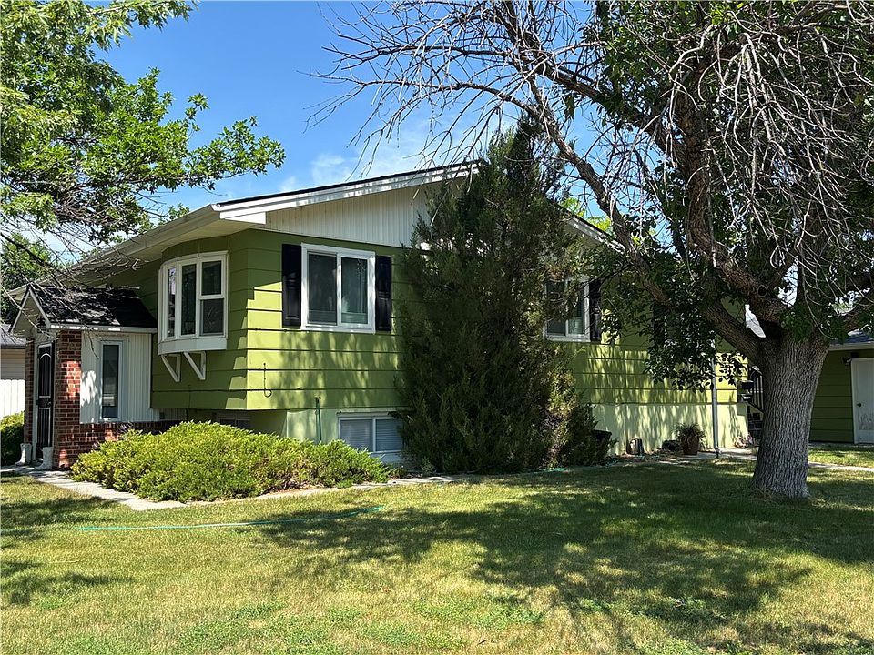 2nd image of 3 N Terry Ave