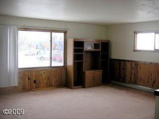 4th image of 2331 Highway 2 E