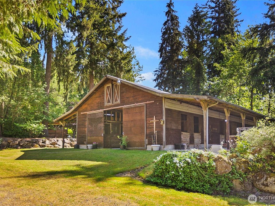 1st image of 31006 NE 161st Street