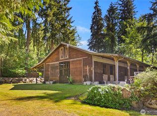 31006 NE 161st St, Duvall, WA 98019