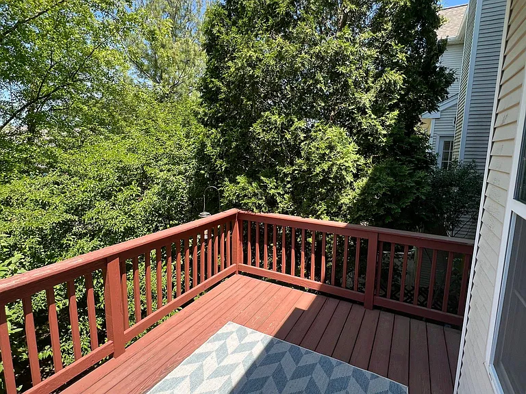 19 Tankard Ln — Photo 17