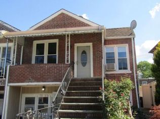 253-26 85th Rd UNIT 2, Bellerose, NY 11426