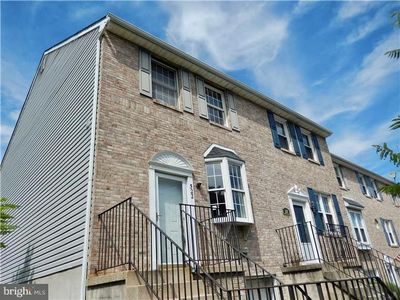 522 Blacksmith Ln, Newark, DE, 19702