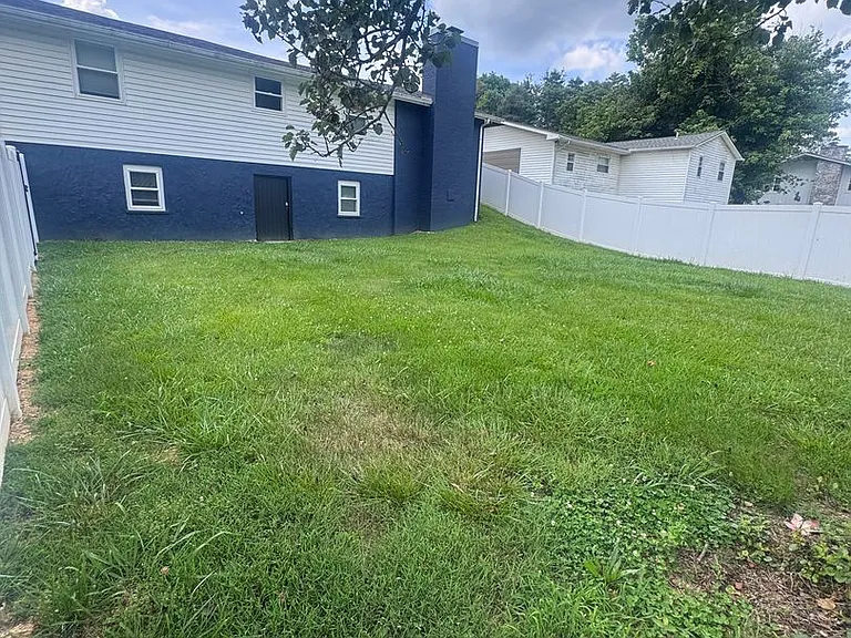 8516 Heiskell Rd — Photo 29