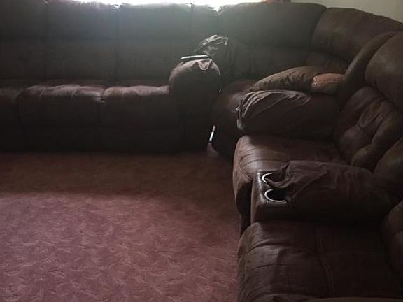2nd image of 1801 Mechanic Ave