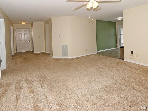 5th image of 116 Jubilee Hill Dr Unit G