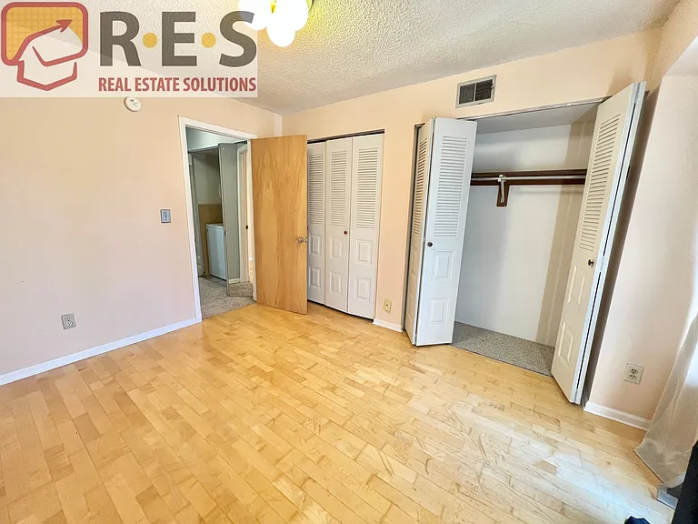 441 Wright St #322 — Photo 11