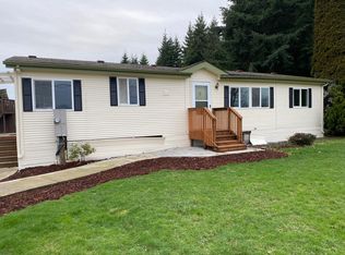 26330 Perkins Rd, Veneta, OR 97487