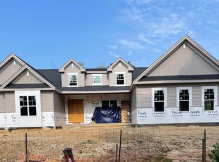 67 Stoneyside Ln, Saint Louis, MO