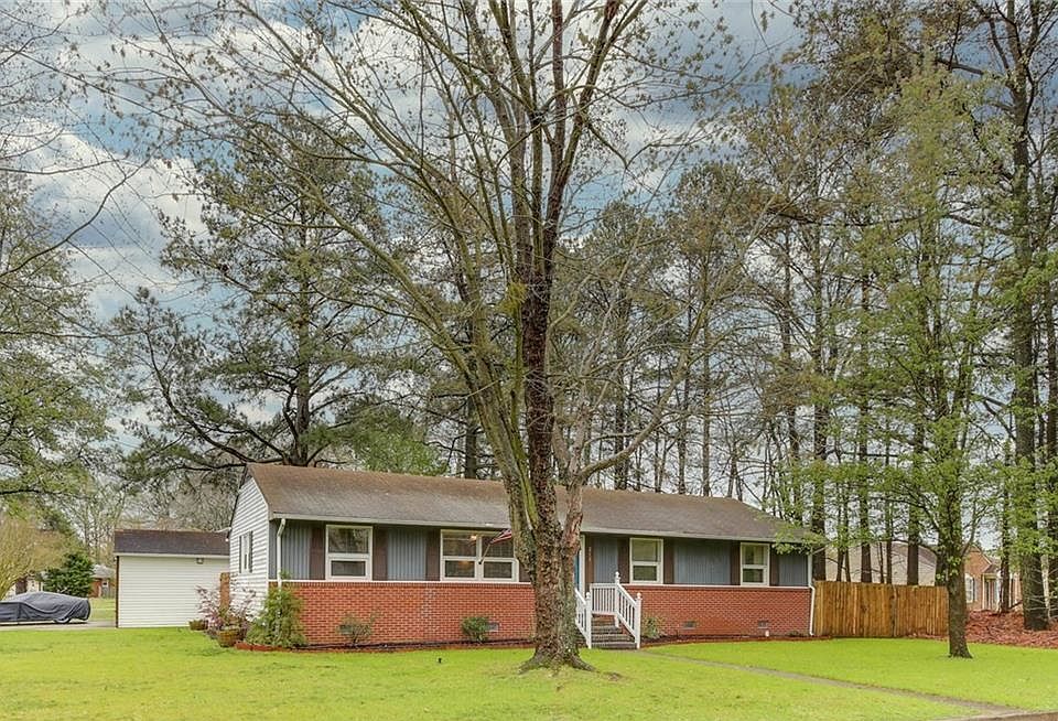 1st image of 213 Wedgewood Dr