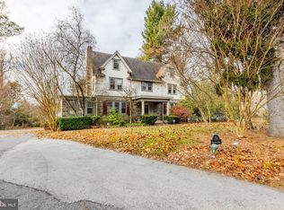 44 Haverford Rd, Ardmore, PA 19003