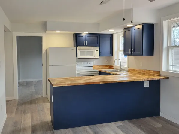 403 Locust St #A, Jefferson City, MO 65101