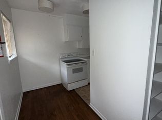 4921 Crawford St #11210333, Houston, TX 77004