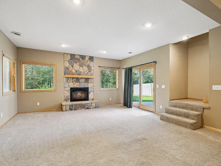 1148 Schooner Way — Photo 36