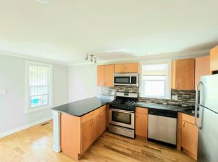 1829 N Drake Ave APT 1F, Chicago, IL 60647