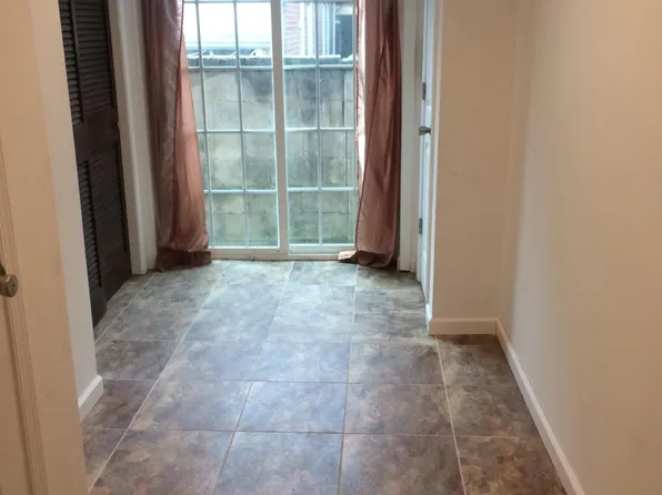 224 S Duncan St, Baltimore, MD 21231