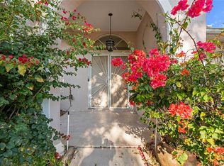 13393 Drayton Dr, Spring Hill, FL 34609