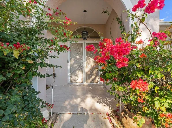 13393 Drayton Dr, Spring Hill, FL 34609