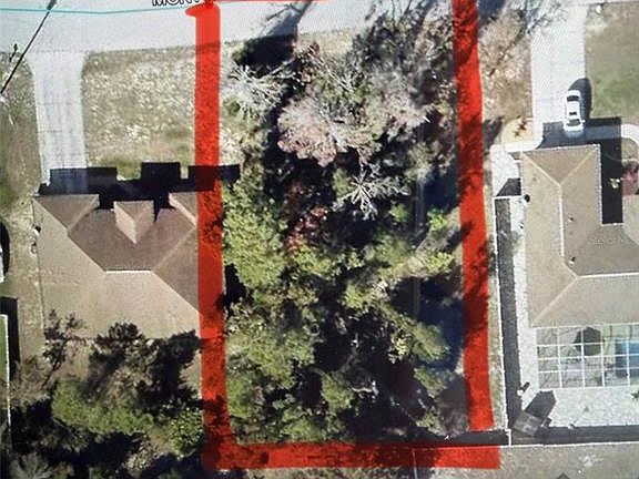 4th image of 11230 Montcalm Rd Lot 16